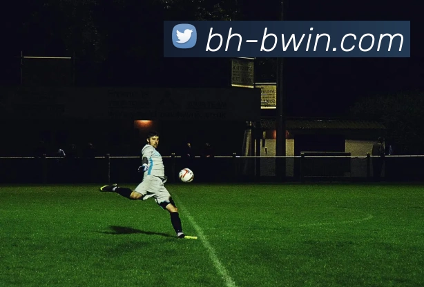 App Interface Preview