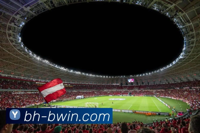 必赢官网APP 封面图