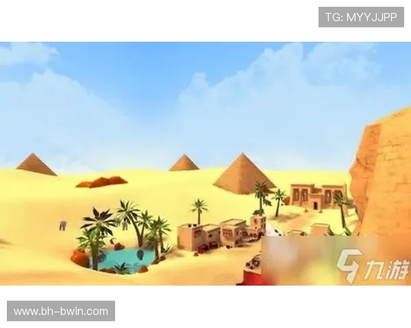 《2025年最受欢迎网络游戏推荐，带你畅游虚拟世界》