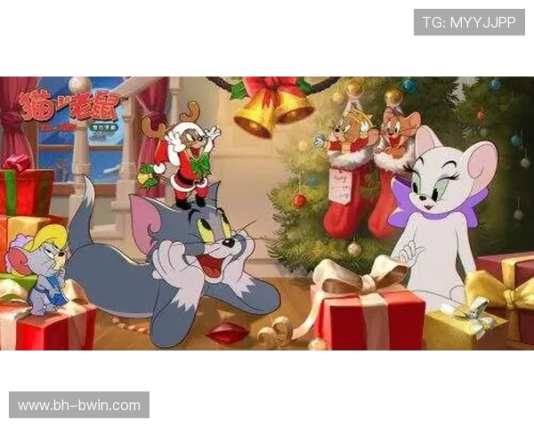 模仿者老鼠挑战吃奶酪游戏全新规则解析与趣味体验探索